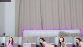 Lil_bella_gChaturbate Porn Cam 2023-12-08
