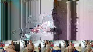 Lil_miss_naughtyChaturbate Porn Cam 2023-07-26