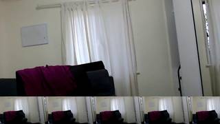 Lil_miss_naughtyChaturbate Porn Cam 2023-06-01