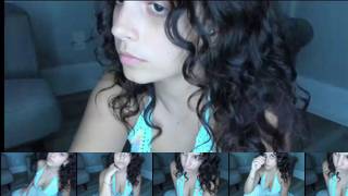 LilbeccaxoChaturbate Porn Cam 2023-06-27