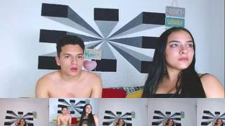 Lilith_and_ryanChaturbate Porn Cam 2023-08-03