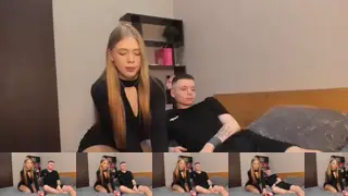Lilith_blondChaturbate Porn Cam 2024-03-16