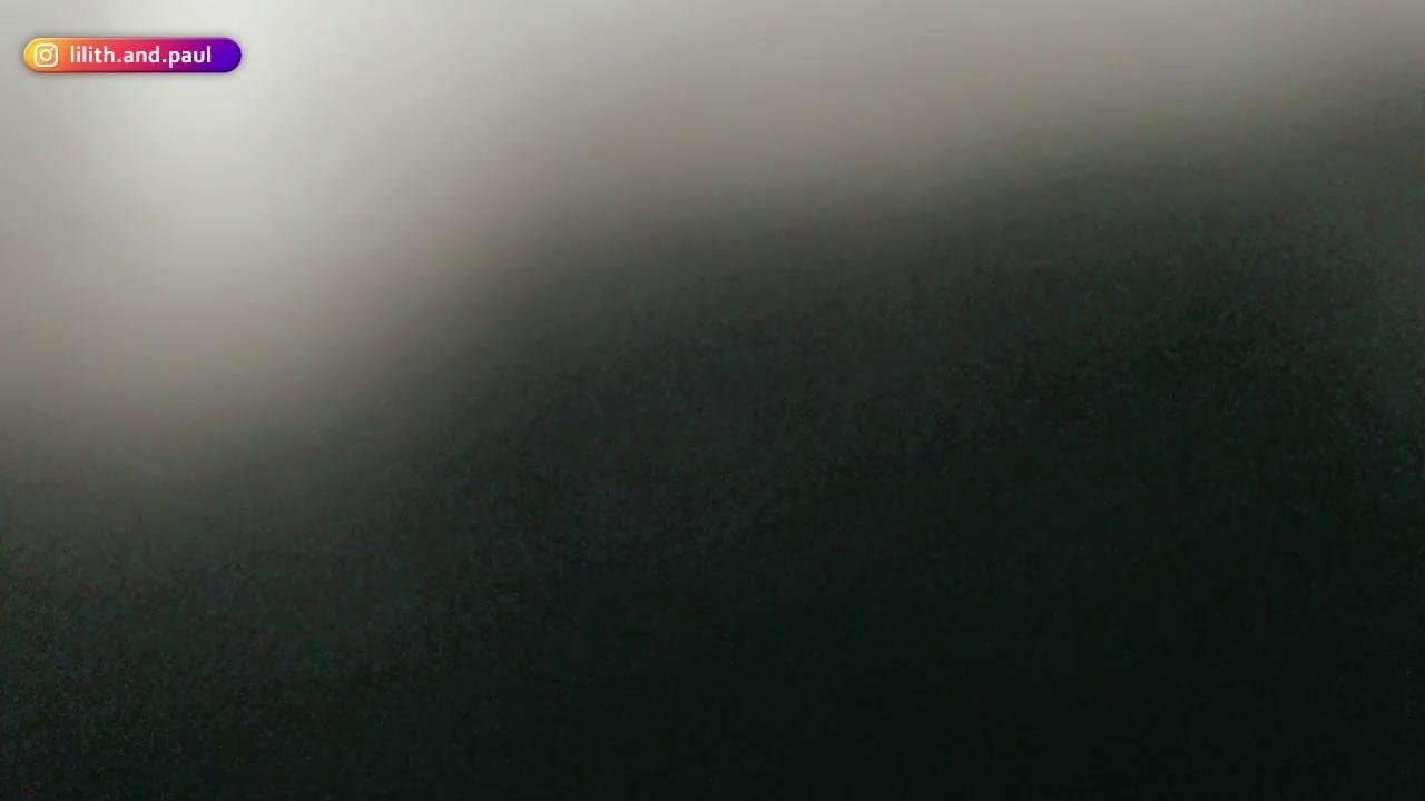LilithandpaulChaturbate Porn Cam 2024-01-29