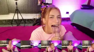 LilithandpaulChaturbate Porn Cam 2024-02-13