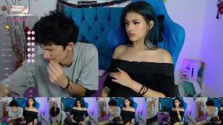 Lilitth_uwuChaturbate Porn Cam 2023-12-30