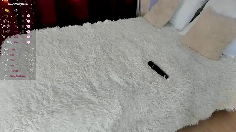 Lilla_cutieChaturbate Porn Cam 2024-02-13