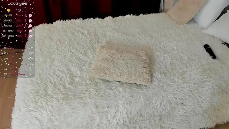 Lilla_cutieChaturbate Porn Cam 2024-02-13