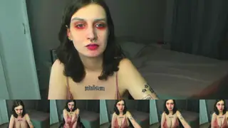 Lilla_myChaturbate Porn Cam 2024-03-14