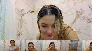 Lilly_mattssonChaturbate Porn Cam 2023-09-05