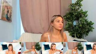 Lilly_mattssonChaturbate Porn Cam 2023-07-07