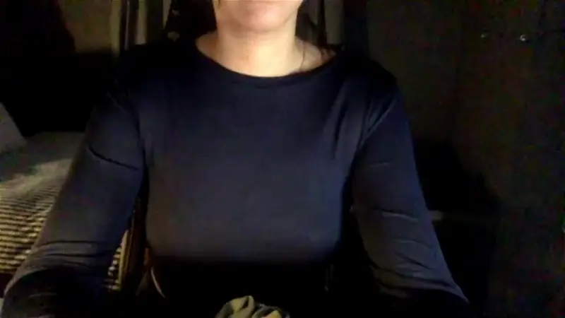 LillyandhertoyyChaturbate Porn Cam 2024-01-29