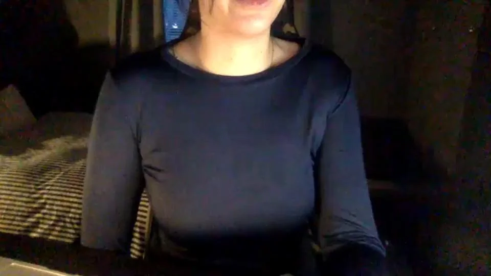 LillyandhertoyyChaturbate Porn Cam 2024-01-29