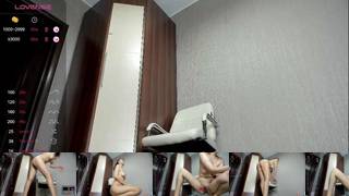 Lillypie88Chaturbate Porn Cam 2024-01-16
