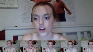 Lilred_69Chaturbate Porn Cam 2023-06-18