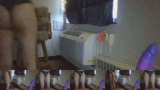 Lilypads420Chaturbate Porn Cam 2024-01-11