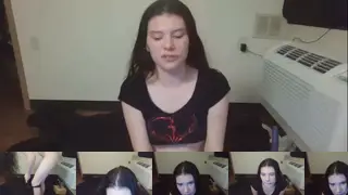 Lilypads420Chaturbate Porn Cam 2024-02-03