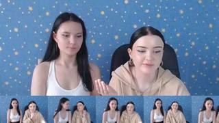 LilyssweettChaturbate Porn Cam 2023-06-21
