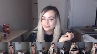 Lina_jackChaturbate Porn Cam 2023-11-18