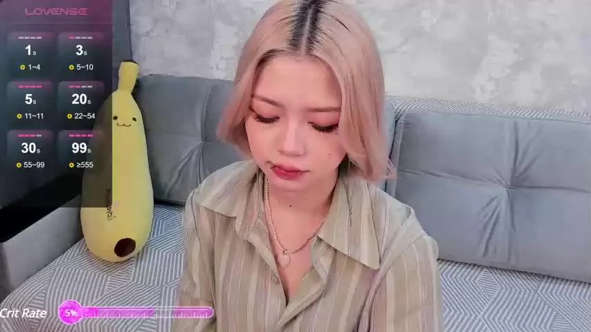 Lina_sunflowerChaturbate Porn Cam 2023-12-08