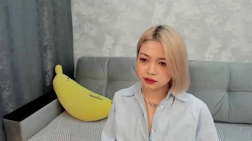 Lina_sunflowerChaturbate Porn Cam 2023-12-09