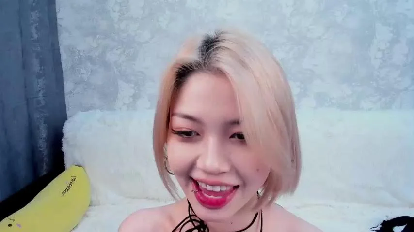 Lina_sunflowerChaturbate Porn Cam 2023-12-15