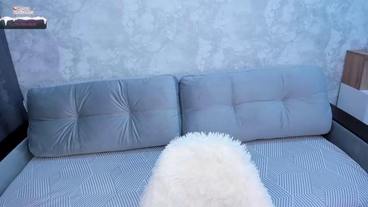 Lina_sunflowerChaturbate Porn Cam 2023-12-25
