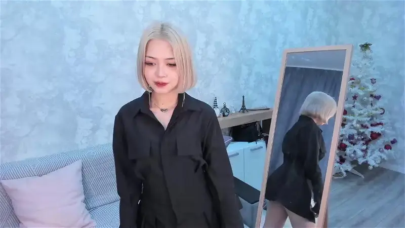 Lina_sunflowerChaturbate Porn Cam 2024-01-03
