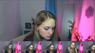 Linda_roxyChaturbate Porn Cam 2023-08-23