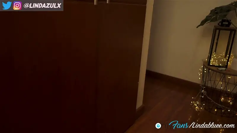 LindablueeChaturbate Porn Cam 2024-01-21