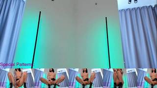 LindameiChaturbate Porn Cam 2023-09-25