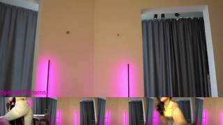 LindameiChaturbate Porn Cam 2023-07-06