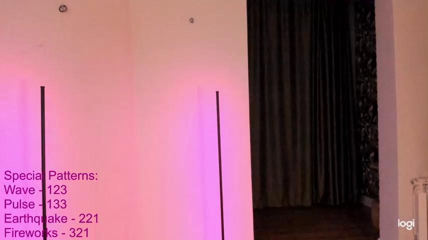 LindameiChaturbate Porn Cam 2023-12-10