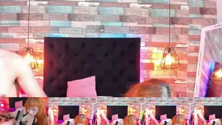 Lindsayhawkings_Chaturbate Porn Cam 2024-02-08