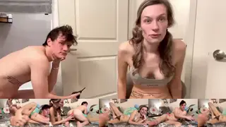 LindsaysheaxoChaturbate Porn Cam 2024-02-21