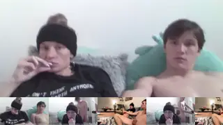 LindsaysheaxoChaturbate Porn Cam 2024-02-23