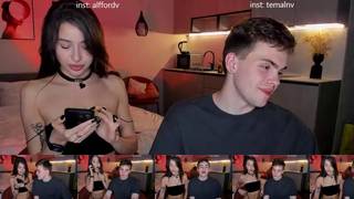 LinkinsweeetChaturbate Porn Cam 2023-06-29