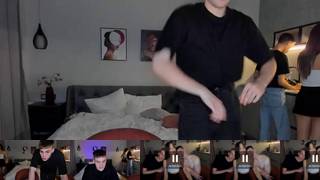 LinkinsweeetChaturbate Porn Cam 2023-06-02