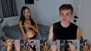 LinkinsweeetChaturbate Porn Cam 2023-11-01