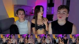 LinkinsweeetChaturbate Porn Cam 2023-11-09