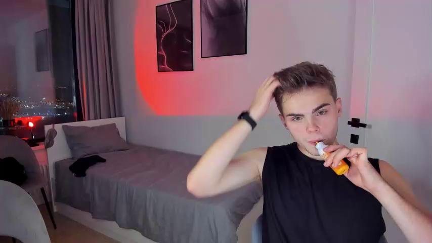 LinkinsweeetChaturbate Porn Cam 2023-11-21