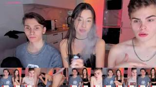 LinkinsweeetChaturbate Porn Cam 2023-11-29