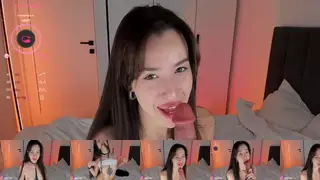 LinkinsweeetChaturbate Porn Cam 2024-03-17