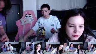 LinyashaaChaturbate Porn Cam 2024-01-01