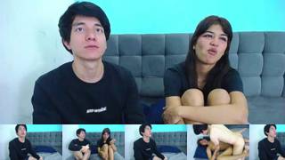 Lion_nekogirlChaturbate Porn Cam 2023-12-12