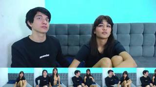 Lion_nekogirlChaturbate Porn Cam 2023-12-12