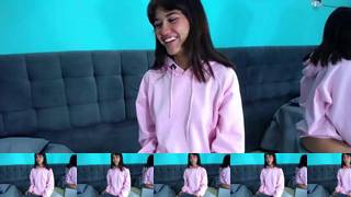 Lion_nekogirlChaturbate Porn Cam 2023-12-12