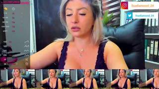 Lisa2018Chaturbate Porn Cam 2023-07-03