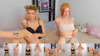 Lisa_gonzalesChaturbate Porn Cam 2024-02-21