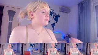 LisalaasChaturbate Porn Cam 2023-11-13