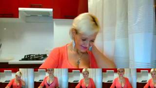 LisasimsxChaturbate Porn Cam 2023-11-12